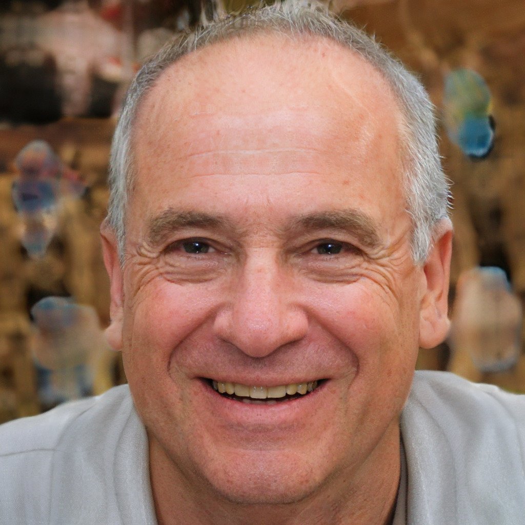 DigestiStart Customer Reviews Second Person