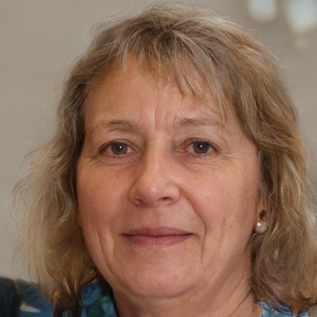 DigestiStart Customer Reviews First Person