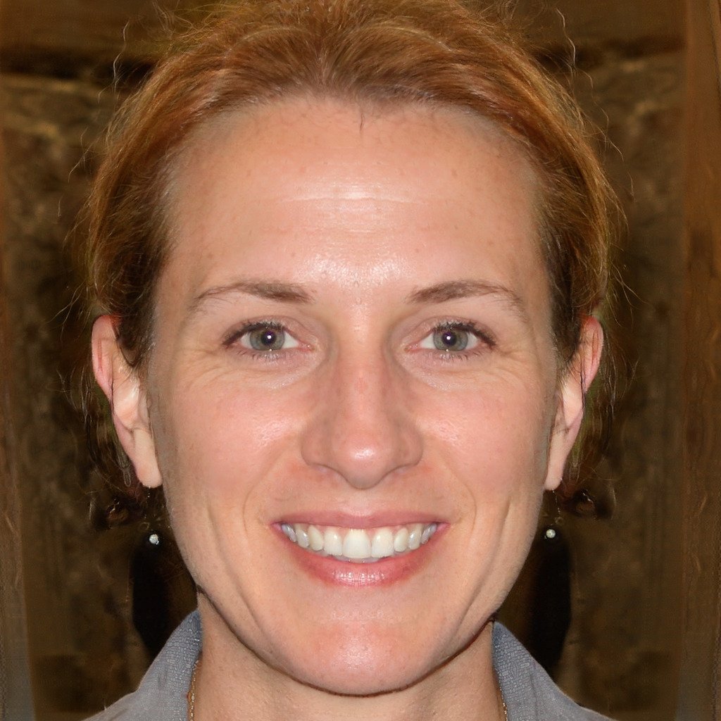 DigestiStart Customer Reviews Third Person